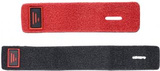 Favorite Neoprene Rod Straps - 